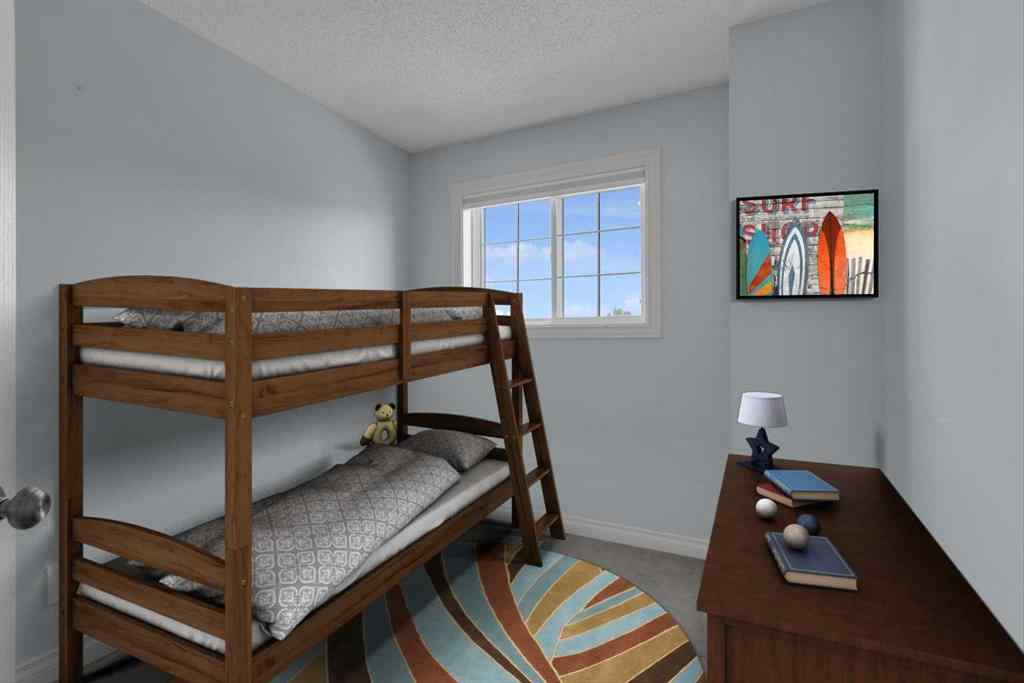 MLS® A2248839 - 211 Strathaven Mews  in Strathaven Strathmore, Residential