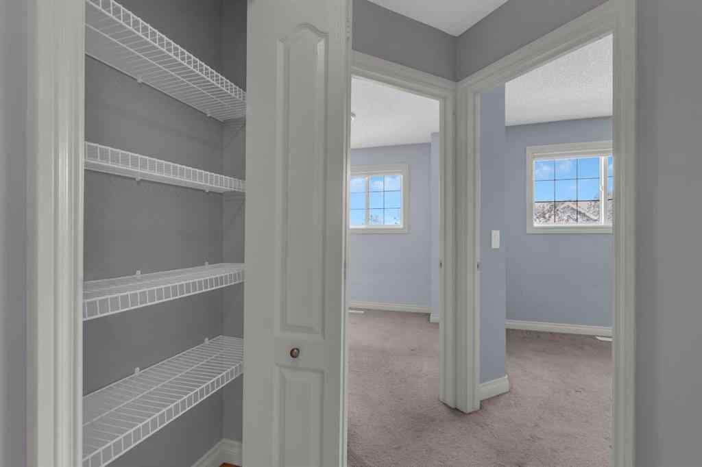 MLS® A2248839 - 211 Strathaven Mews  in Strathaven Strathmore, Residential