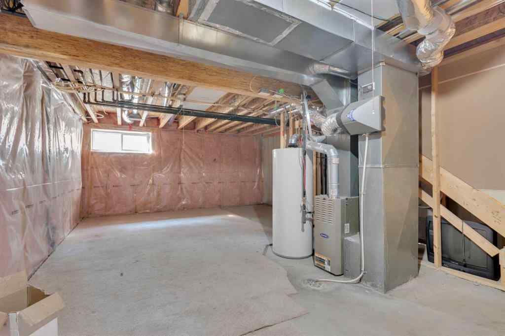 MLS® A2248839 - 211 Strathaven Mews  in Strathaven Strathmore, Residential