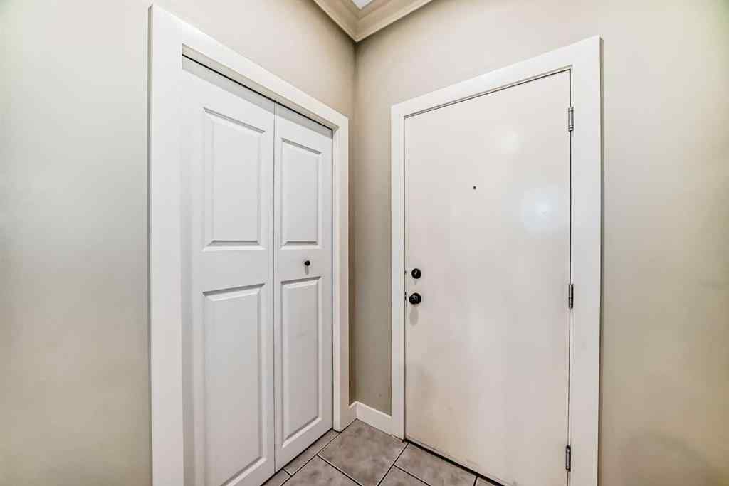 MLS® A2248841 - Unit #101 323 13 Avenue SW in Beltline Calgary, Residential