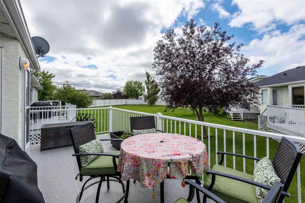 MLS® A2248842 - 3 Strathmore Lakes Bay  in Strathmore Lakes Estates Strathmore, Residential