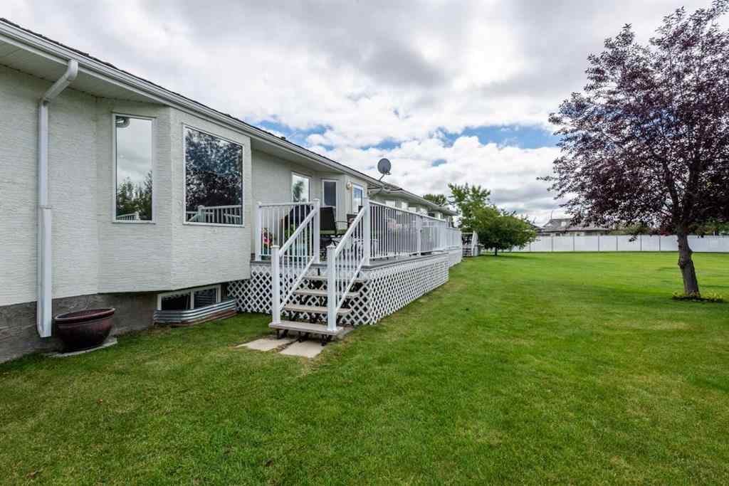 MLS® A2248842 - 3 Strathmore Lakes Bay  in Strathmore Lakes Estates Strathmore, Residential