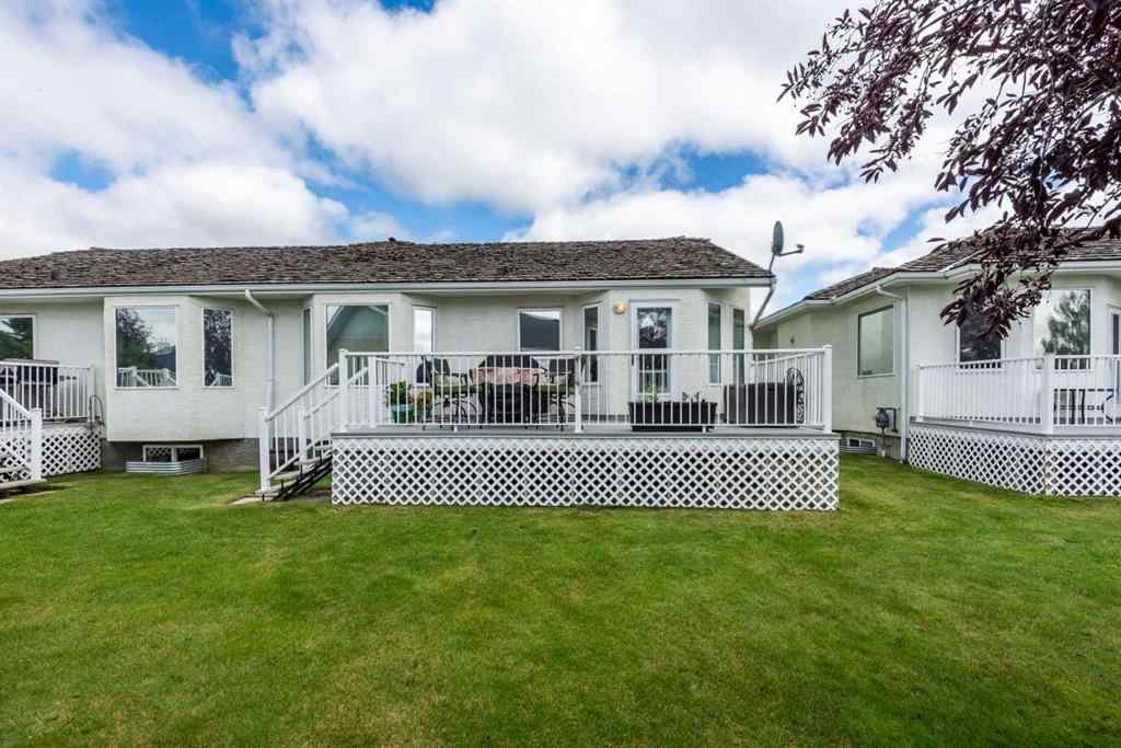 MLS® A2248842 - 3 Strathmore Lakes Bay  in Strathmore Lakes Estates Strathmore, Residential