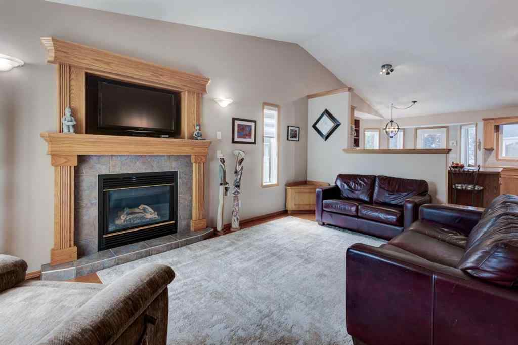 MLS® A2248842 - 3 Strathmore Lakes Bay  in Strathmore Lakes Estates Strathmore, Residential