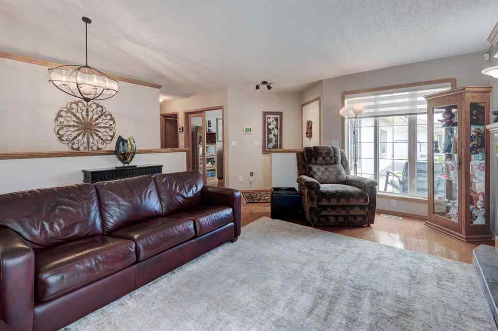MLS® A2248842 - 3 Strathmore Lakes Bay  in Strathmore Lakes Estates Strathmore, Residential