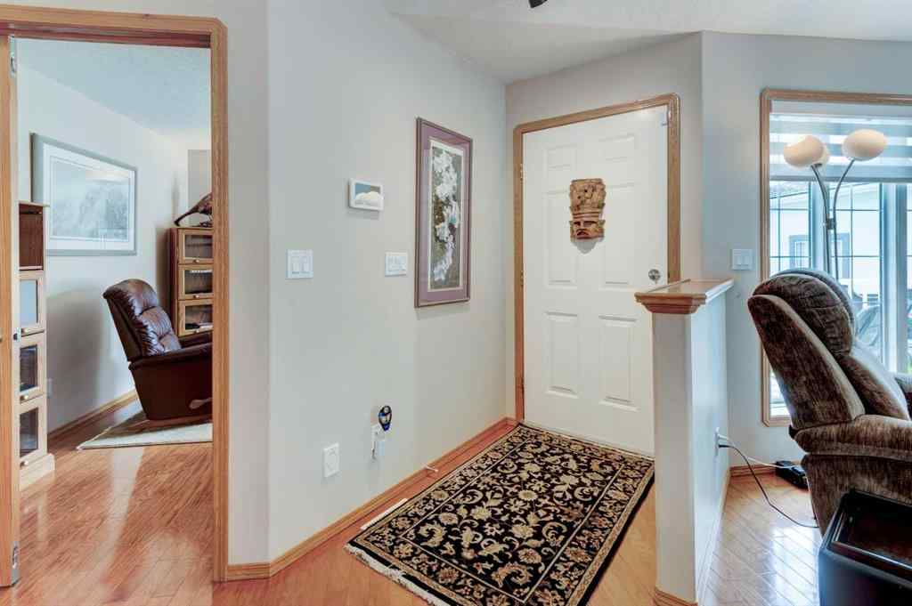 MLS® A2248842 - 3 Strathmore Lakes Bay  in Strathmore Lakes Estates Strathmore, Residential