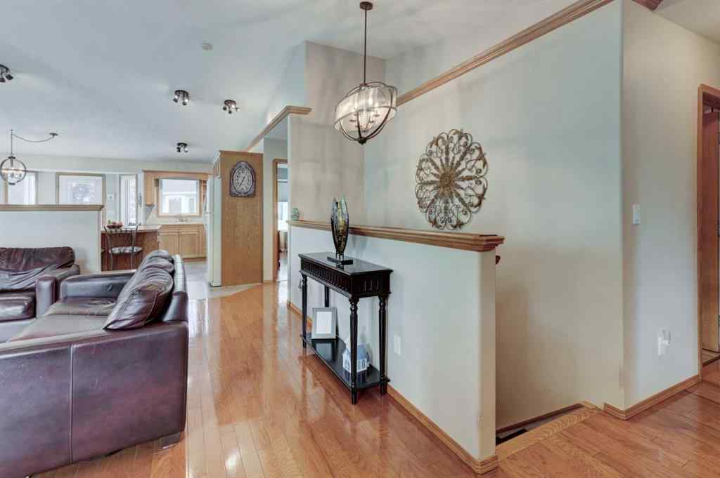 MLS® A2248842 - 3 Strathmore Lakes Bay  in Strathmore Lakes Estates Strathmore, Residential