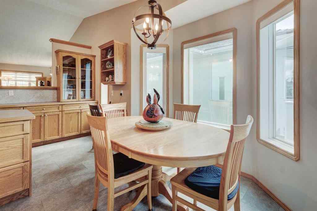 MLS® A2248842 - 3 Strathmore Lakes Bay  in Strathmore Lakes Estates Strathmore, Residential