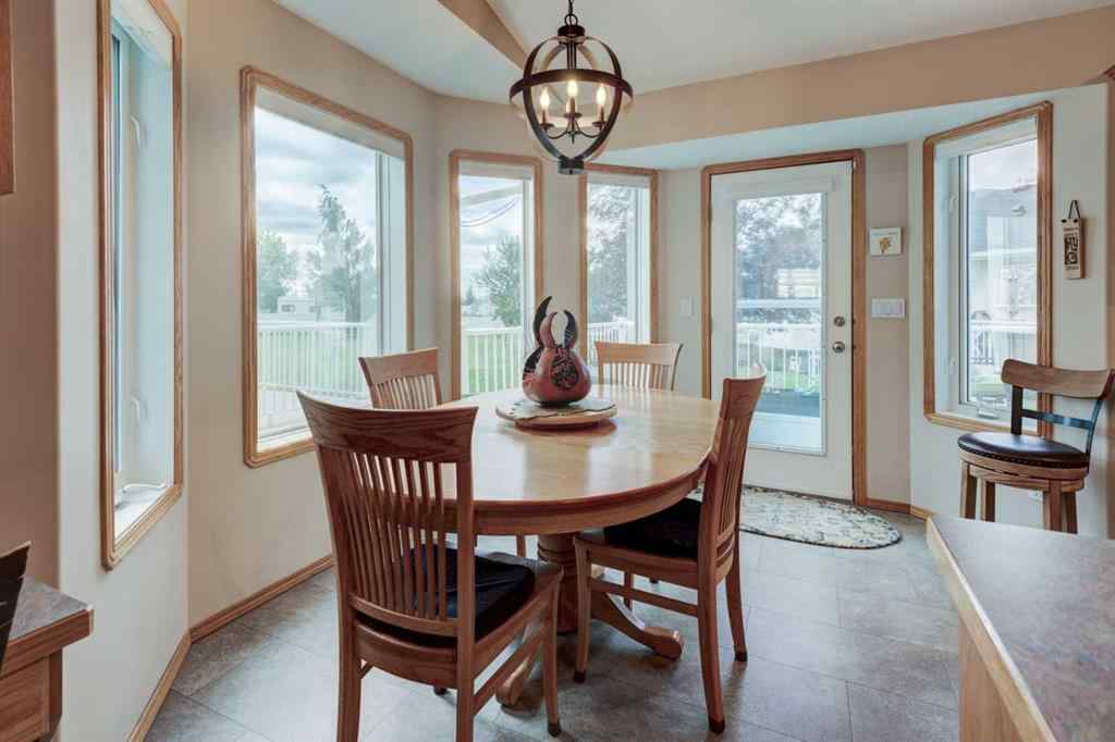 MLS® A2248842 - 3 Strathmore Lakes Bay  in Strathmore Lakes Estates Strathmore, Residential