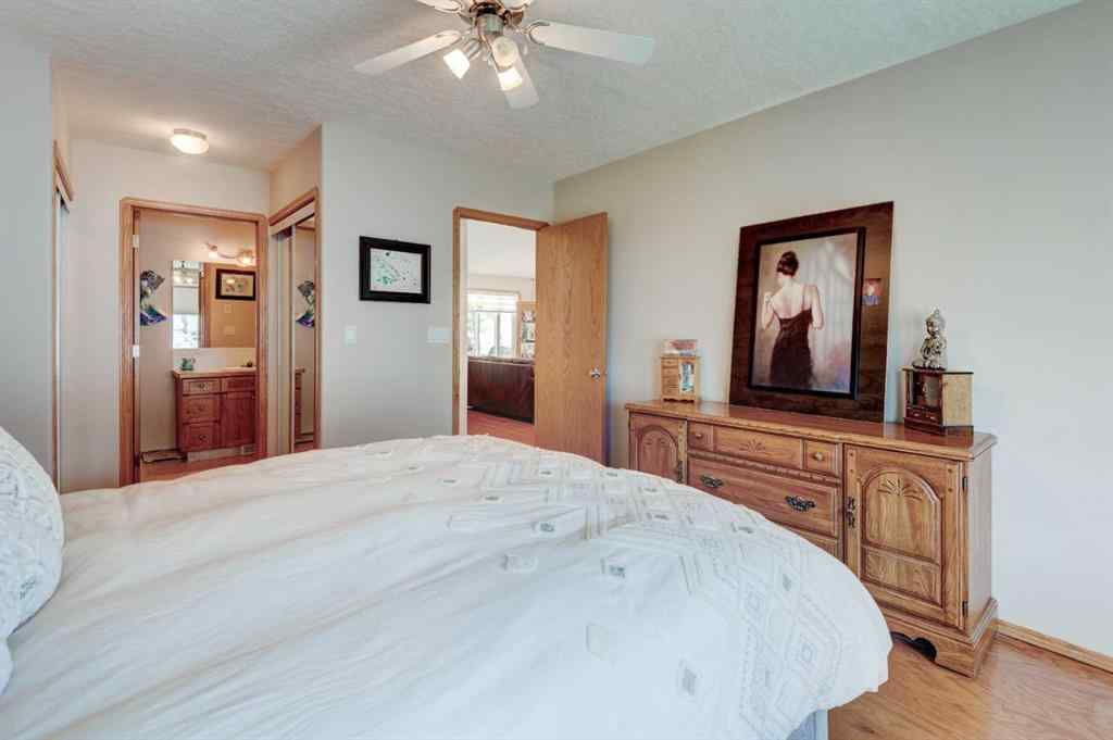 MLS® A2248842 - 3 Strathmore Lakes Bay  in Strathmore Lakes Estates Strathmore, Residential