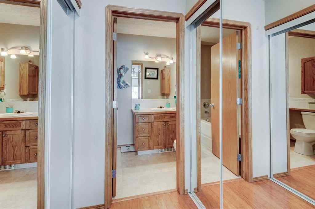 MLS® A2248842 - 3 Strathmore Lakes Bay  in Strathmore Lakes Estates Strathmore, Residential