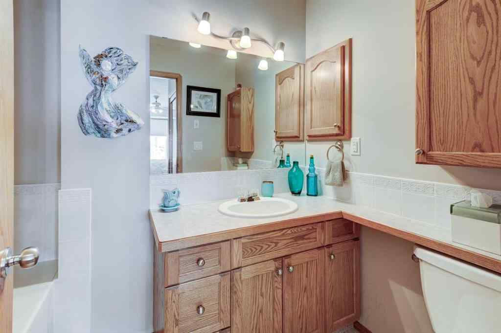 MLS® A2248842 - 3 Strathmore Lakes Bay  in Strathmore Lakes Estates Strathmore, Residential