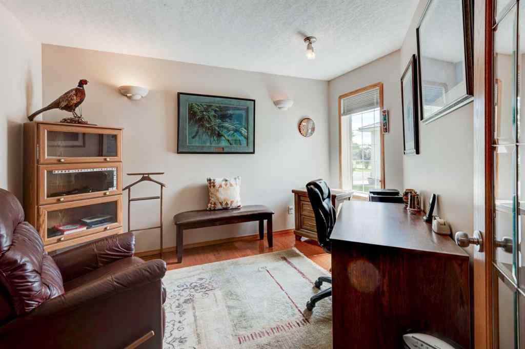 MLS® A2248842 - 3 Strathmore Lakes Bay  in Strathmore Lakes Estates Strathmore, Residential