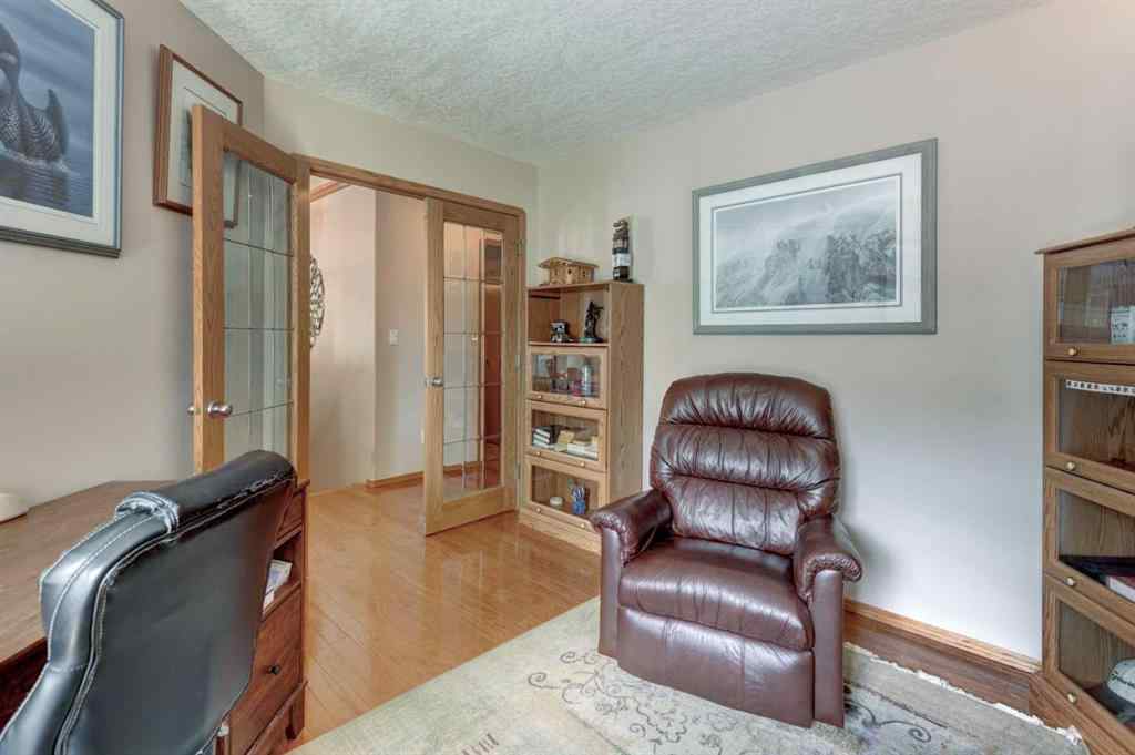 MLS® A2248842 - 3 Strathmore Lakes Bay  in Strathmore Lakes Estates Strathmore, Residential