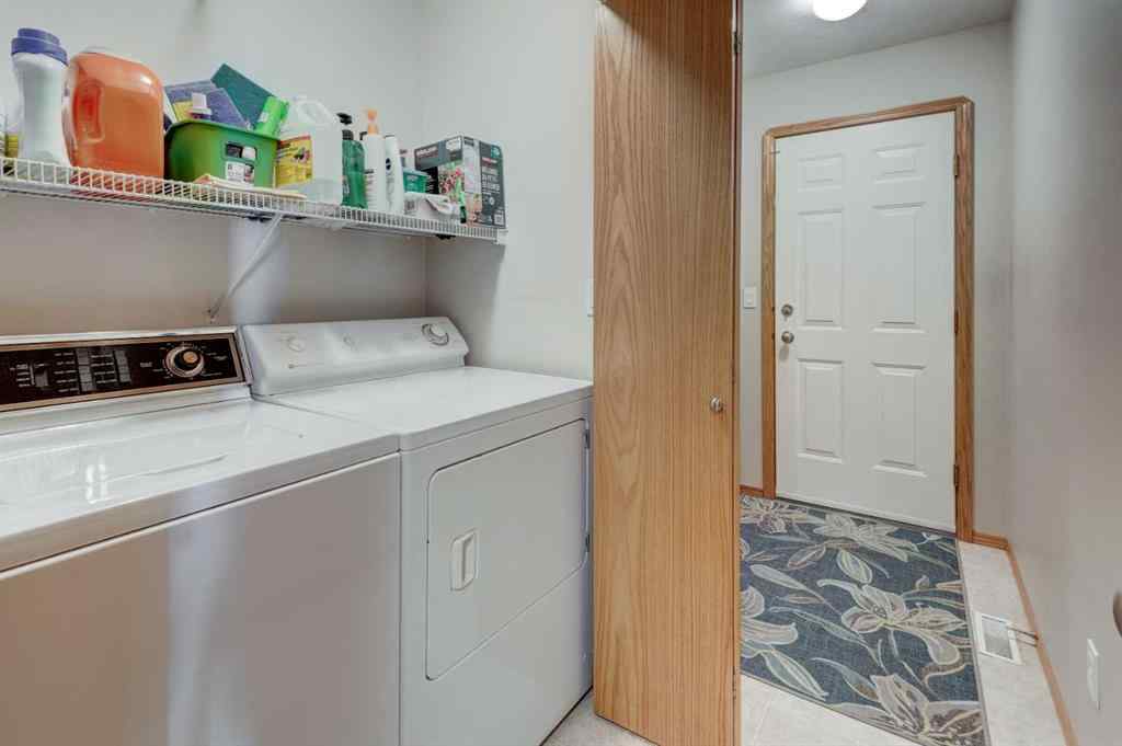 MLS® A2248842 - 3 Strathmore Lakes Bay  in Strathmore Lakes Estates Strathmore, Residential