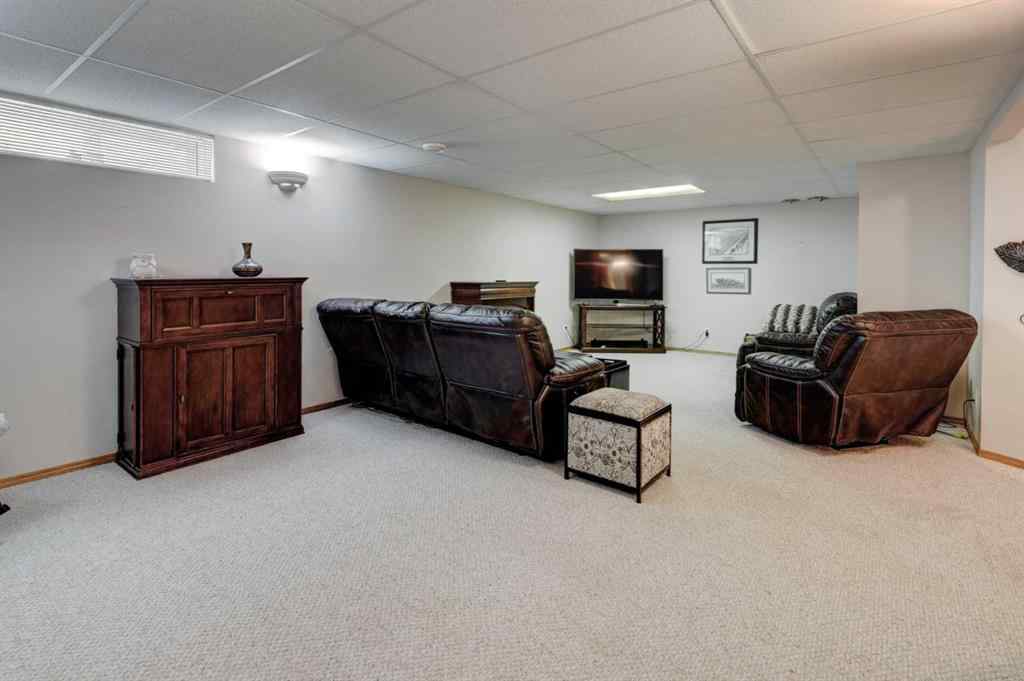 MLS® A2248842 - 3 Strathmore Lakes Bay  in Strathmore Lakes Estates Strathmore, Residential