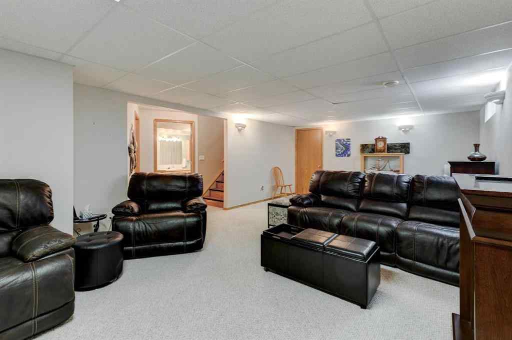 MLS® A2248842 - 3 Strathmore Lakes Bay  in Strathmore Lakes Estates Strathmore, Residential