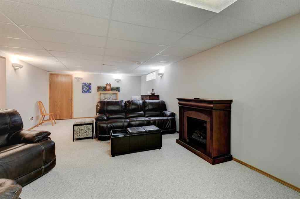 MLS® A2248842 - 3 Strathmore Lakes Bay  in Strathmore Lakes Estates Strathmore, Residential
