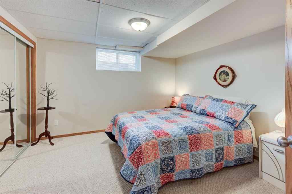 MLS® A2248842 - 3 Strathmore Lakes Bay  in Strathmore Lakes Estates Strathmore, Residential