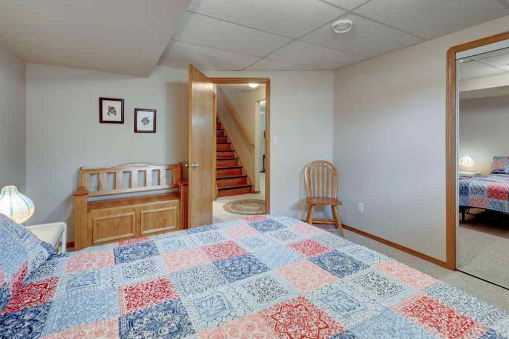 MLS® A2248842 - 3 Strathmore Lakes Bay  in Strathmore Lakes Estates Strathmore, Residential