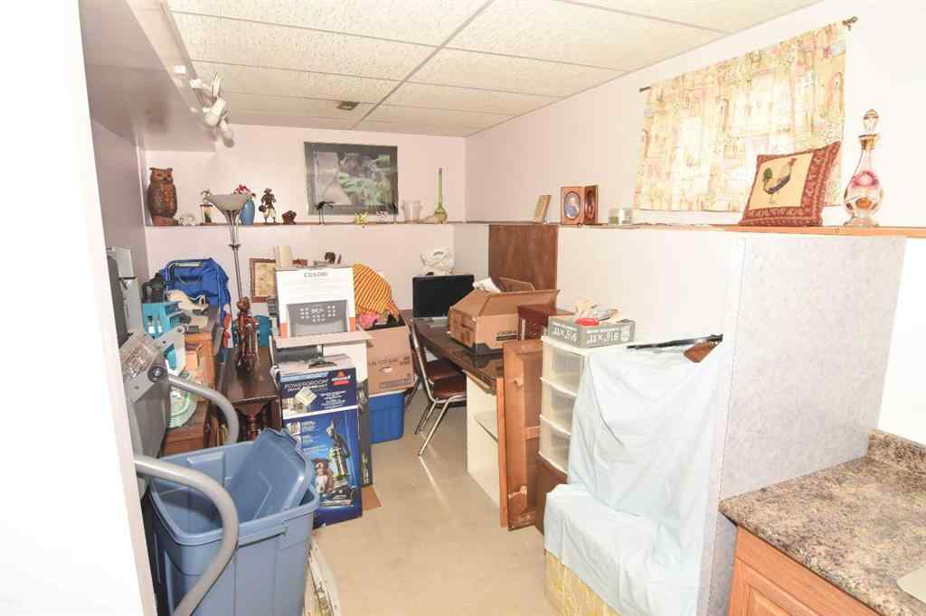 MLS® A2248844 - 1356 Southdale Crescent SW in Southwood Calgary, Residential