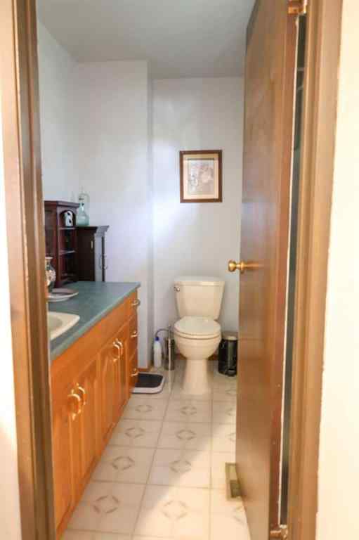 MLS® A2248844 - 1356 Southdale Crescent SW in Southwood Calgary, Residential