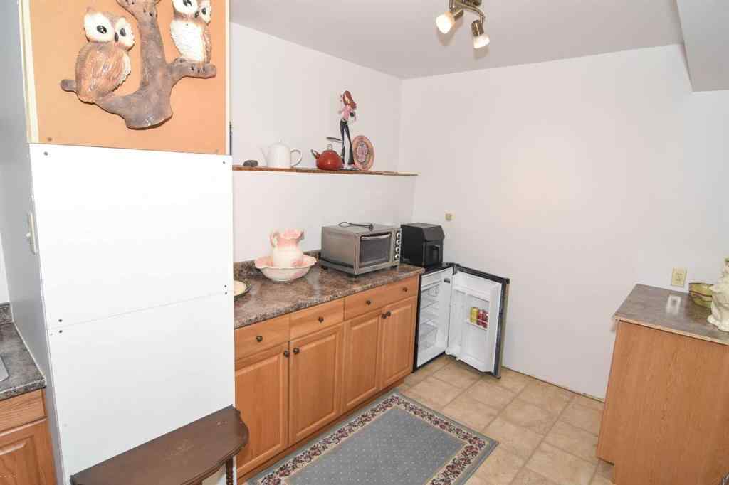 MLS® A2248844 - 1356 Southdale Crescent SW in Southwood Calgary, Residential