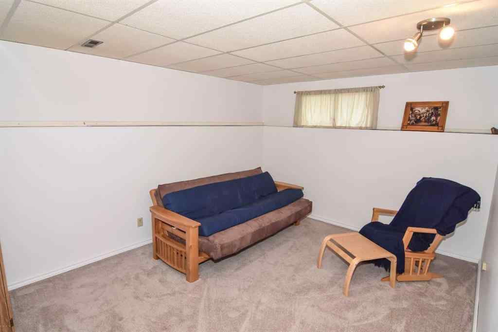 MLS® A2248844 - 1356 Southdale Crescent SW in Southwood Calgary, Residential