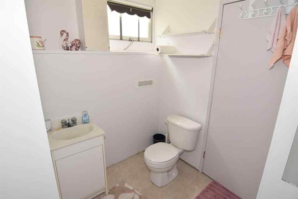 MLS® A2248844 - 1356 Southdale Crescent SW in Southwood Calgary, Residential