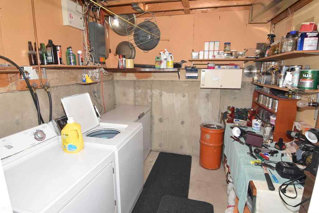 MLS® A2248844 - 1356 Southdale Crescent SW in Southwood Calgary, Residential