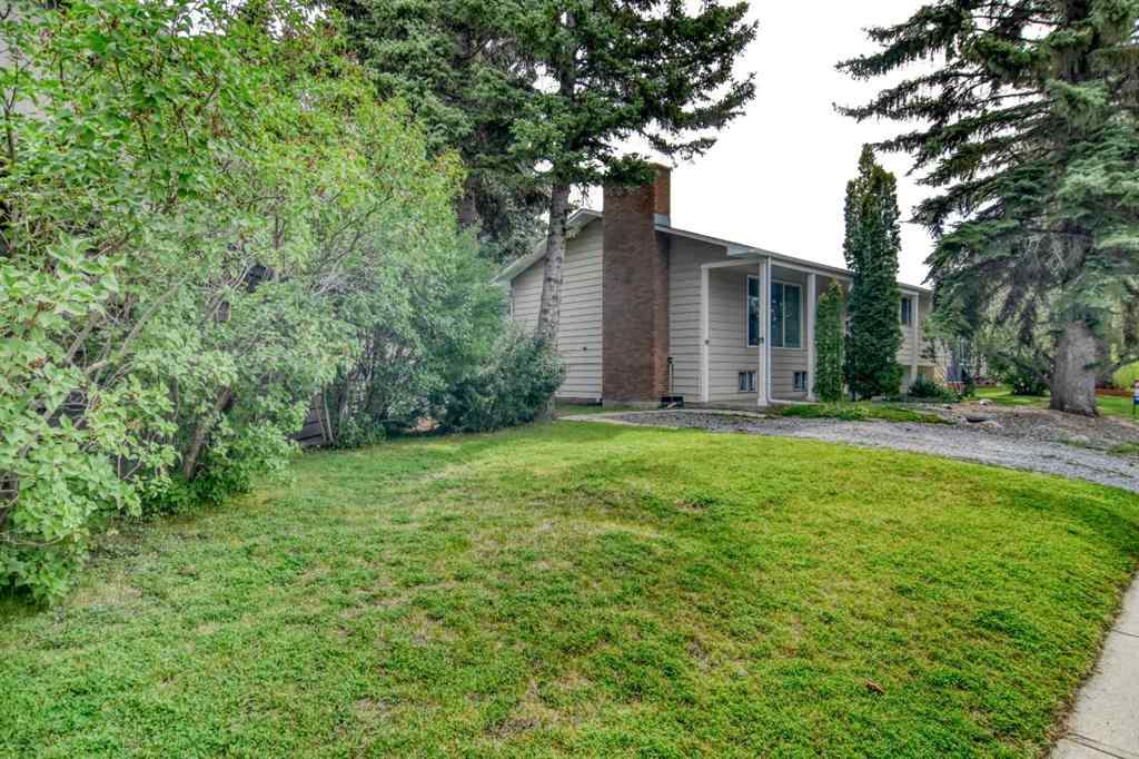 MLS® A2248844 - 1356 Southdale Crescent SW in Southwood Calgary, Residential