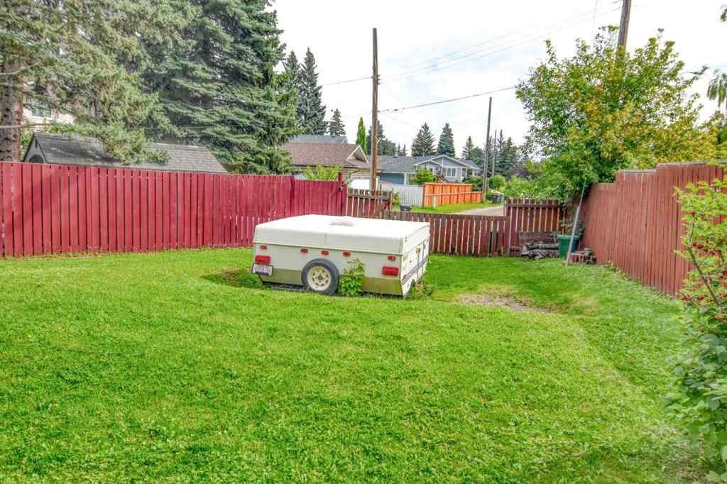 MLS® A2248844 - 1356 Southdale Crescent SW in Southwood Calgary, Residential