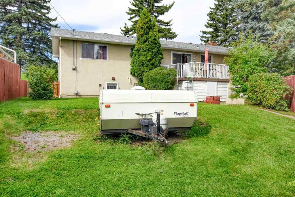MLS® A2248844 - 1356 Southdale Crescent SW in Southwood Calgary, Residential