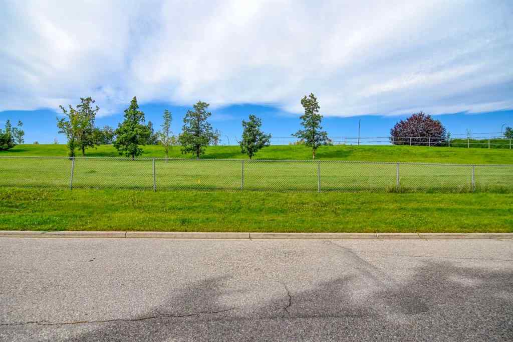 MLS® A2248844 - 1356 Southdale Crescent SW in Southwood Calgary, Residential