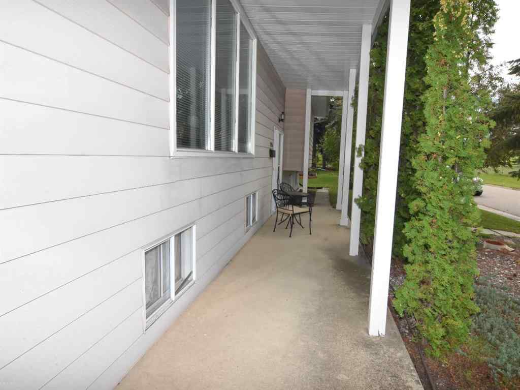 MLS® A2248844 - 1356 Southdale Crescent SW in Southwood Calgary, Residential