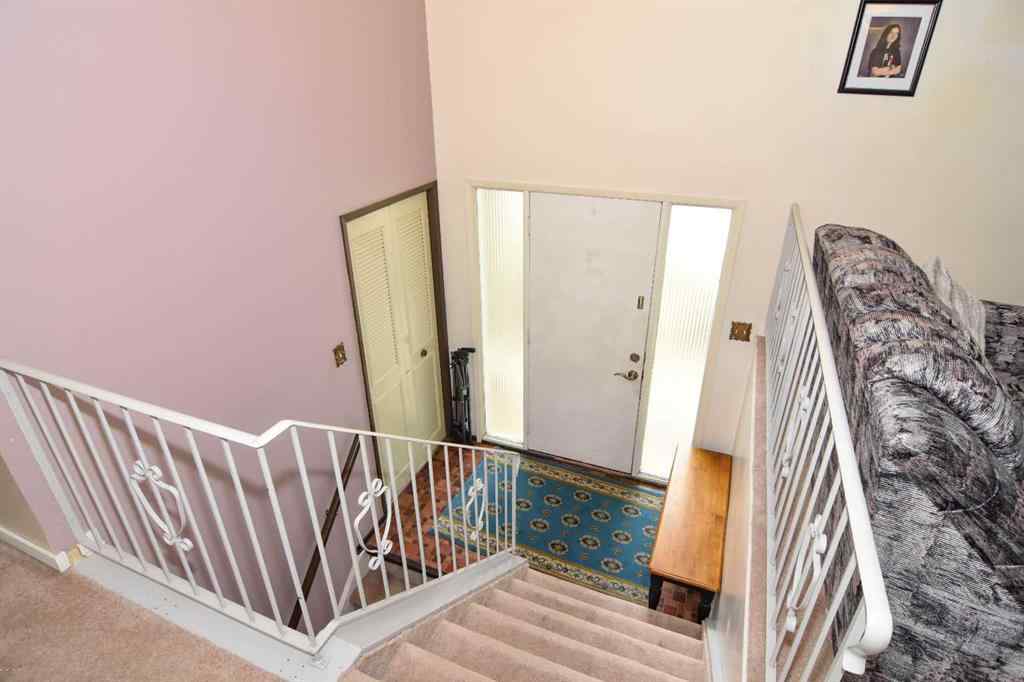 MLS® A2248844 - 1356 Southdale Crescent SW in Southwood Calgary, Residential