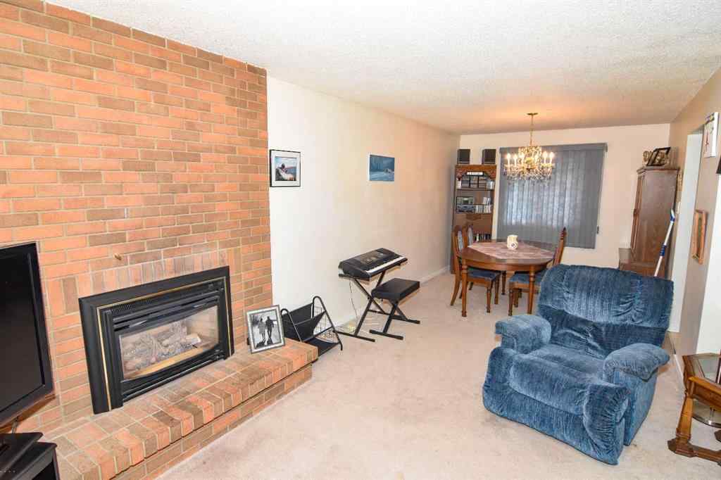 MLS® A2248844 - 1356 Southdale Crescent SW in Southwood Calgary, Residential