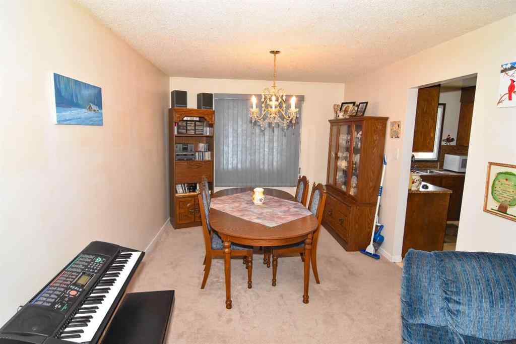 MLS® A2248844 - 1356 Southdale Crescent SW in Southwood Calgary, Residential