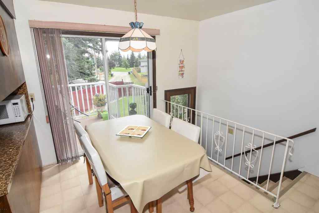 MLS® A2248844 - 1356 Southdale Crescent SW in Southwood Calgary, Residential