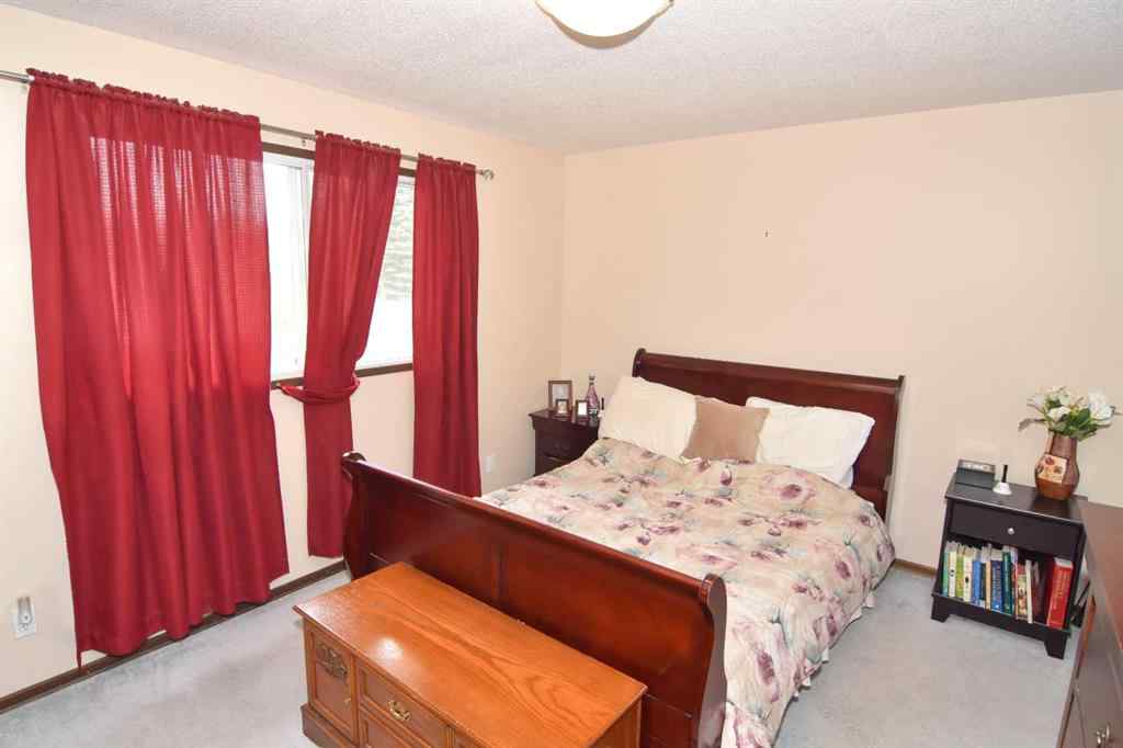 MLS® A2248844 - 1356 Southdale Crescent SW in Southwood Calgary, Residential
