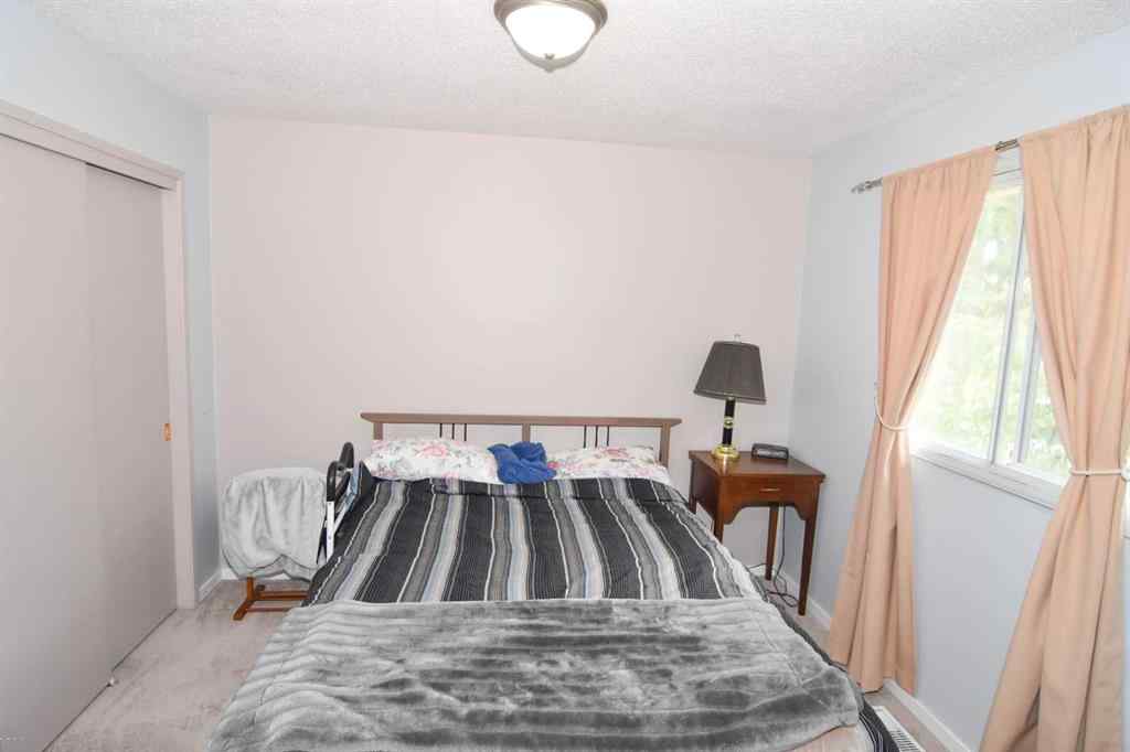 MLS® A2248844 - 1356 Southdale Crescent SW in Southwood Calgary, Residential