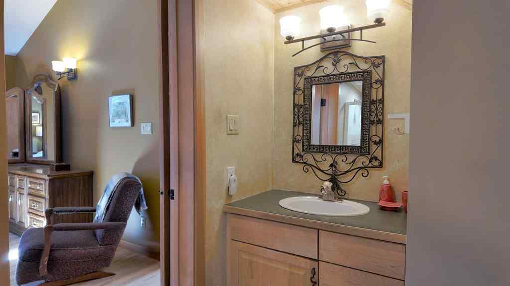 MLS® A2248845 - 226 Lady MacDonald Drive  in Cougar Creek Canmore, Residential