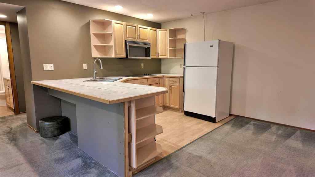 MLS® A2248845 - 226 Lady MacDonald Drive  in Cougar Creek Canmore, Residential