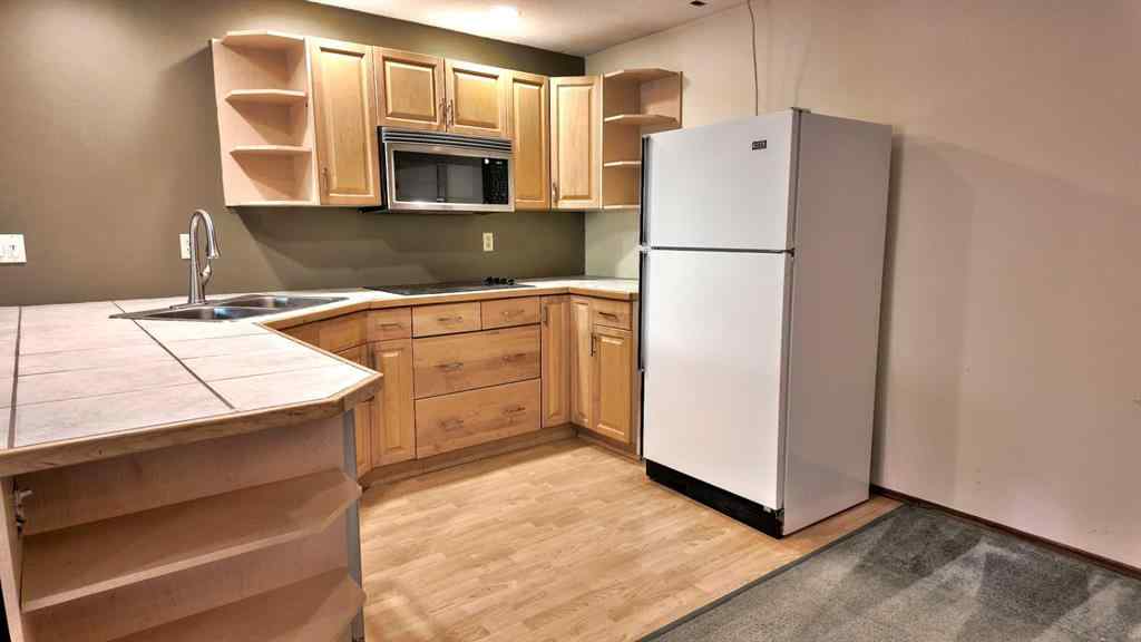 MLS® A2248845 - 226 Lady MacDonald Drive  in Cougar Creek Canmore, Residential