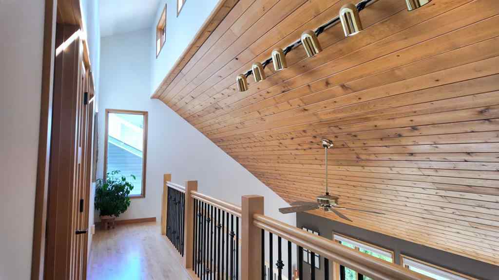 MLS® A2248845 - 226 Lady MacDonald Drive  in Cougar Creek Canmore, Residential