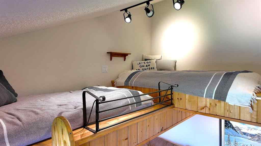 MLS® A2248845 - 226 Lady MacDonald Drive  in Cougar Creek Canmore, Residential
