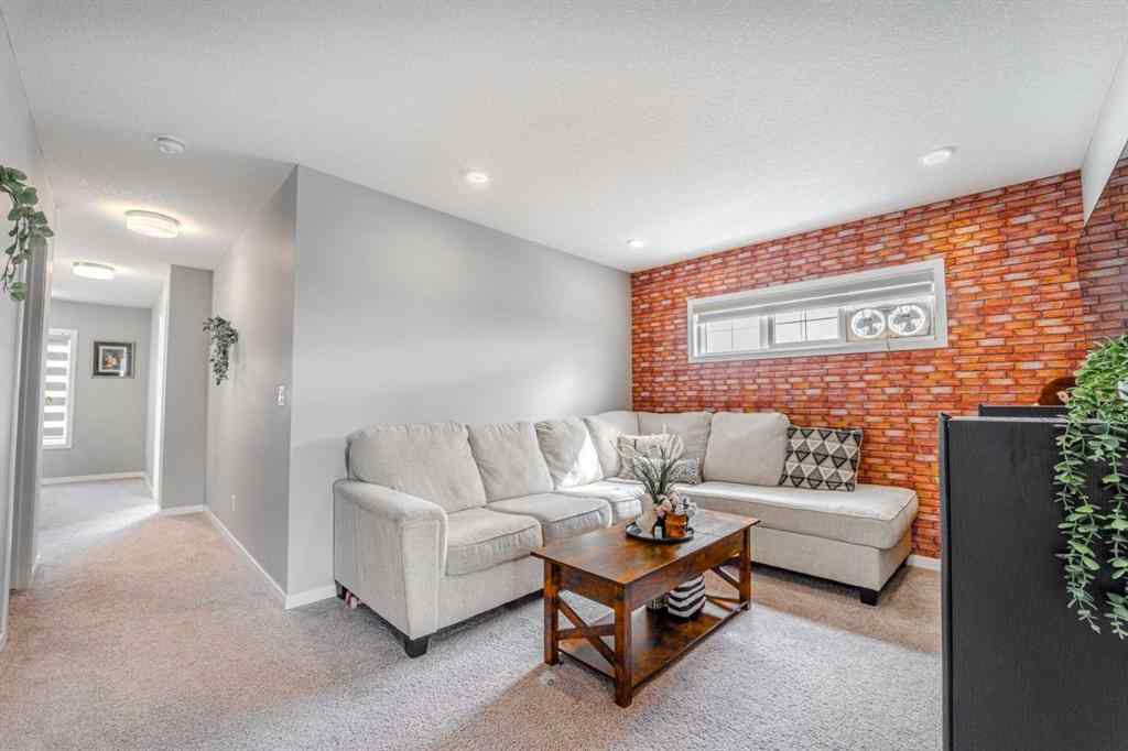 MLS® A2248846 - 746 Redstone Drive NE in Redstone Calgary, Residential