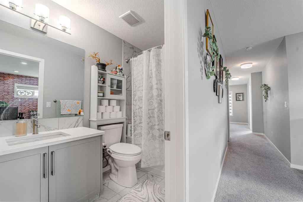 MLS® A2248846 - 746 Redstone Drive NE in Redstone Calgary, Residential