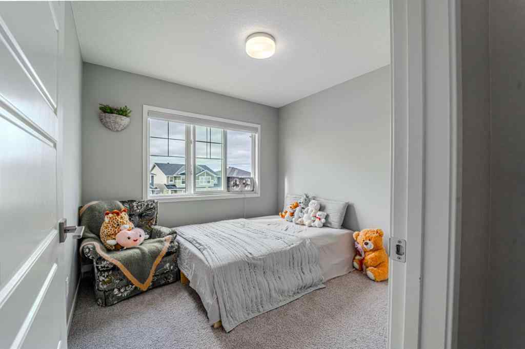 MLS® A2248846 - 746 Redstone Drive NE in Redstone Calgary, Residential