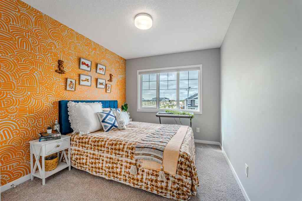 MLS® A2248846 - 746 Redstone Drive NE in Redstone Calgary, Residential
